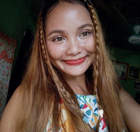 Juliet Gonzaga