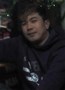 jhon07