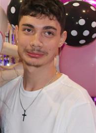 raf