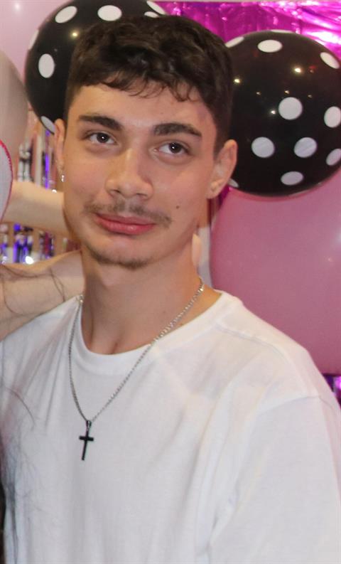 raf