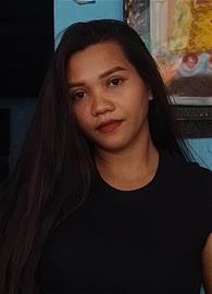 Morena_2