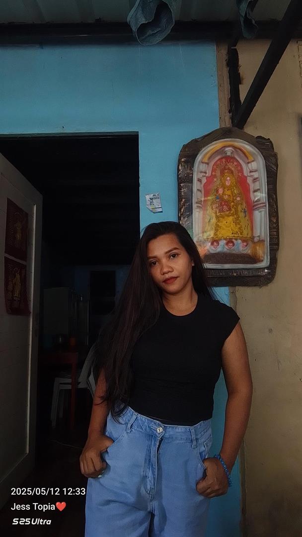 Morena_2