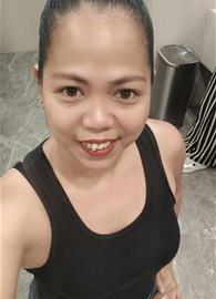 katelove23