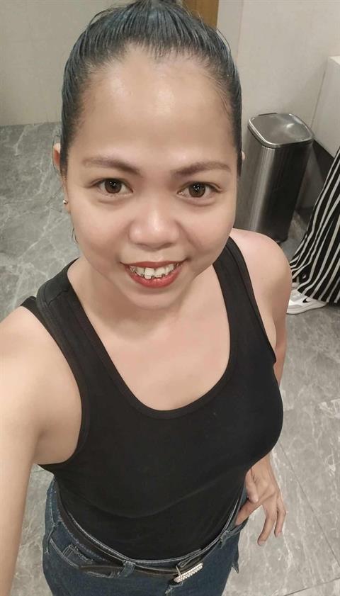 katelove23