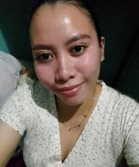 jelamie24