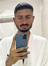 Bipin