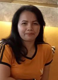 Maricel15