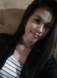 me-just
