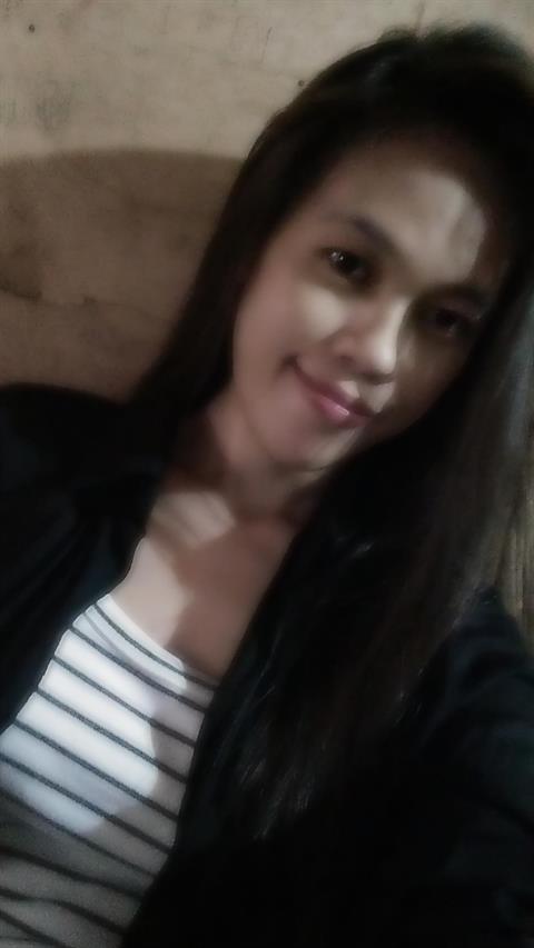 me-just