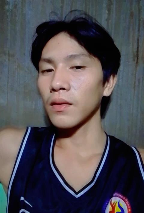 lukea143