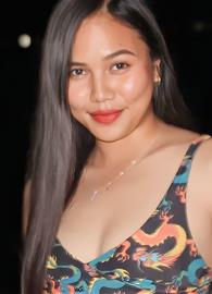 Losila