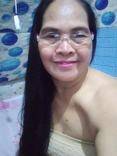 Jue Tampus
