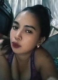 MaryAnn94