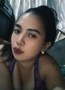 MaryAnn94