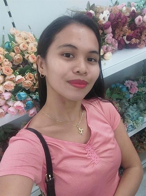 Crestine96