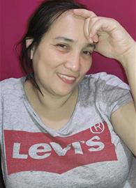 prettyloving