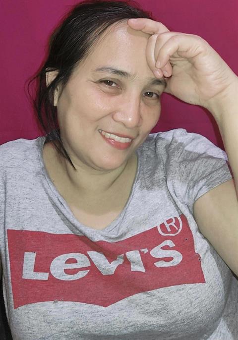 prettyloving