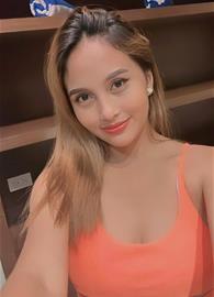 roseeeee
