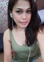 emy0628