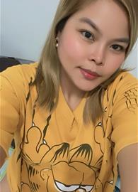 jennylicious27