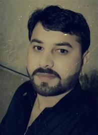 shahzad