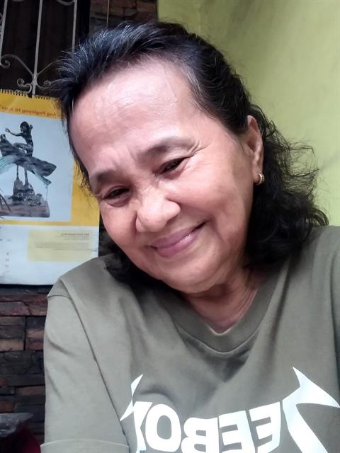 onie56