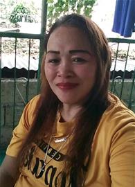 QueenJ
