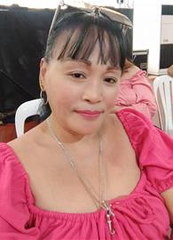 QueenJ