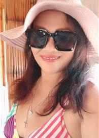 QueenJ