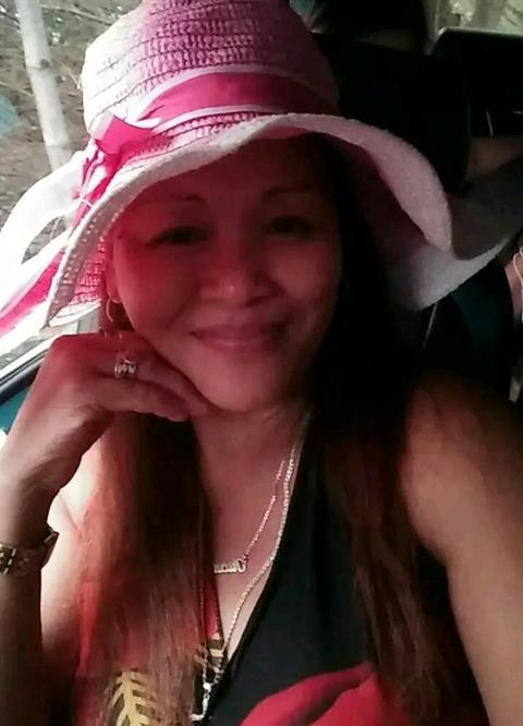 QueenJ