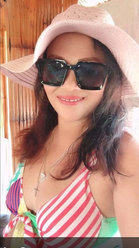 QueenJ