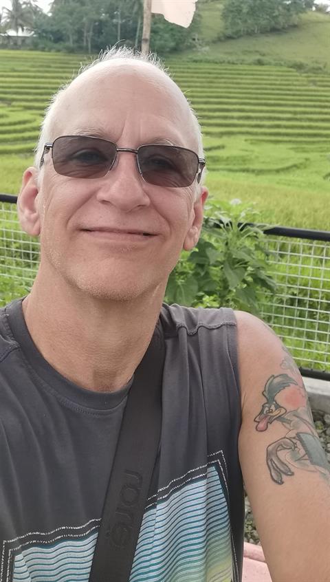Mike123321