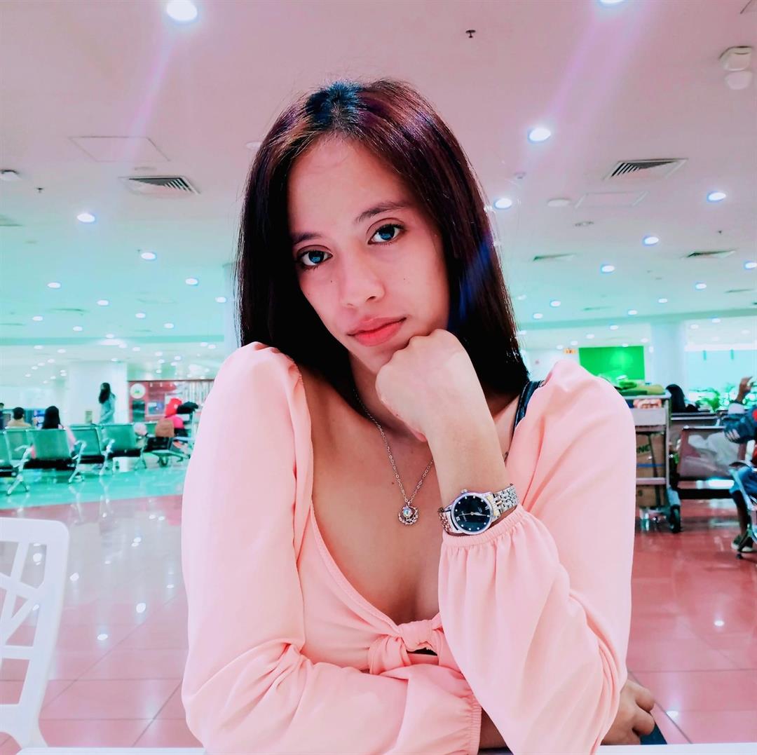 shaneluissa