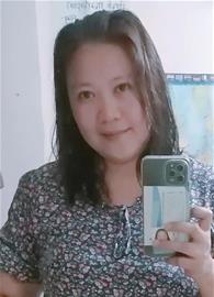 Agneslove46