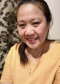 Agneslove46