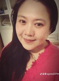 Agneslove46