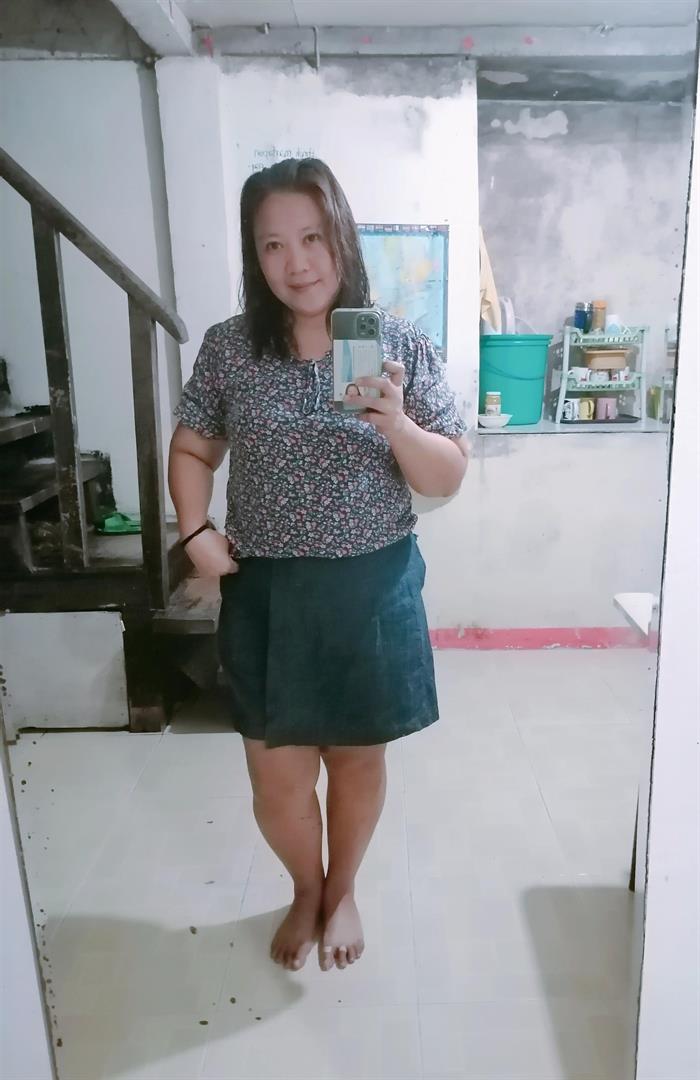 Agneslove46