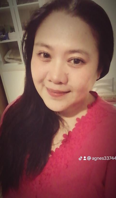 Agneslove46