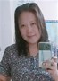 Agneslove46