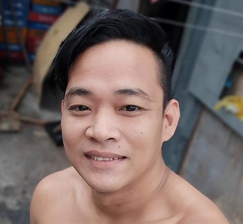 yenz0