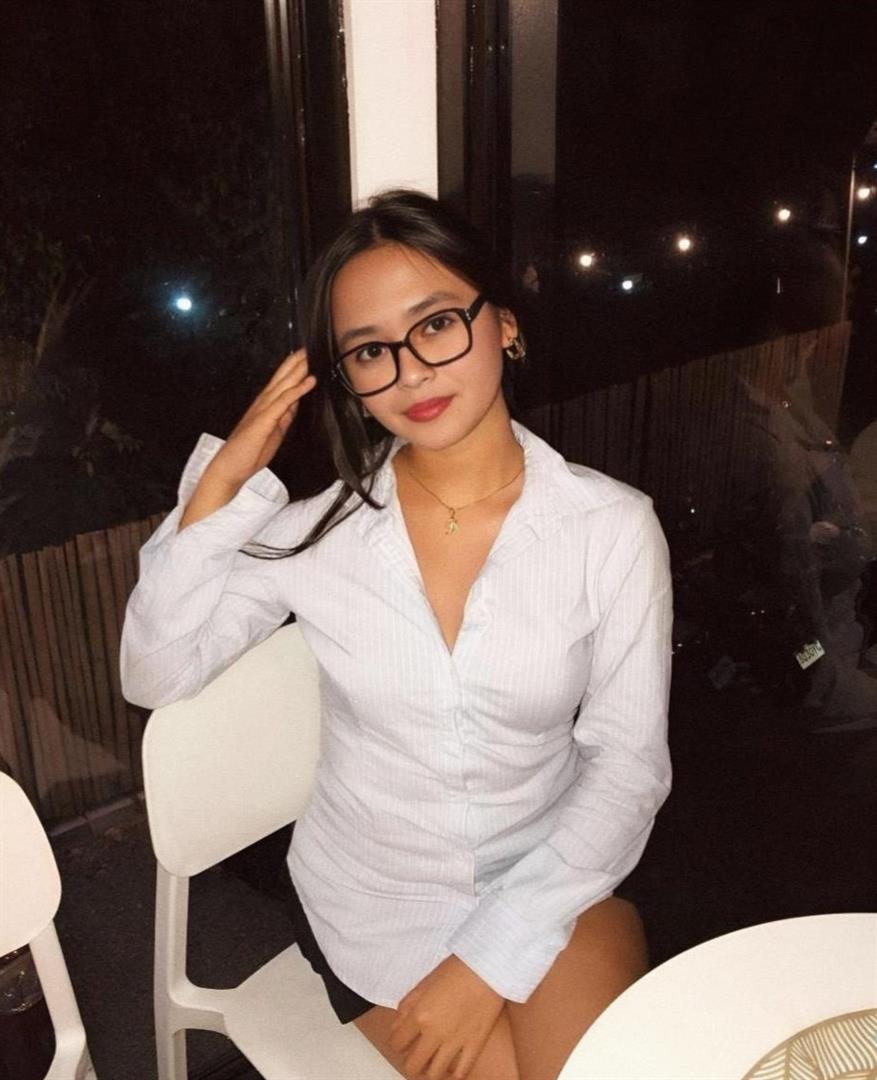 Kei Hiroshama
