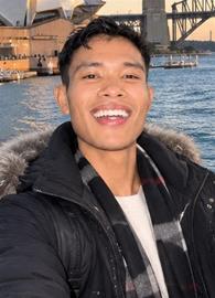 johnespartero
