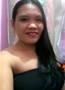 rose12345