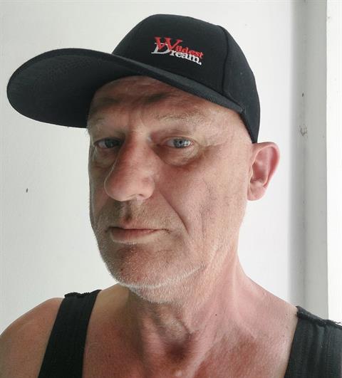 willemklaas