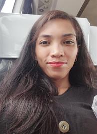 Jess limen