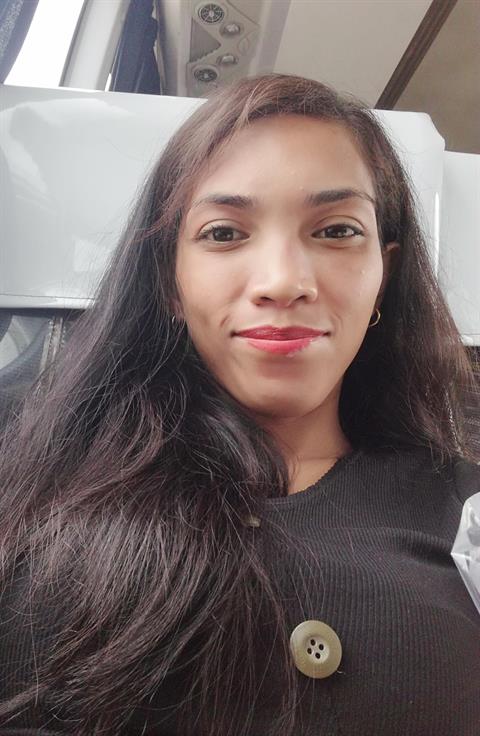 Jess limen