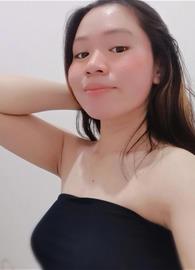 nikka_10