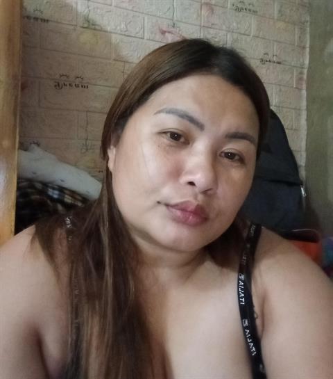 jerlynyhapon