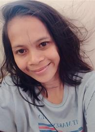 katey28
