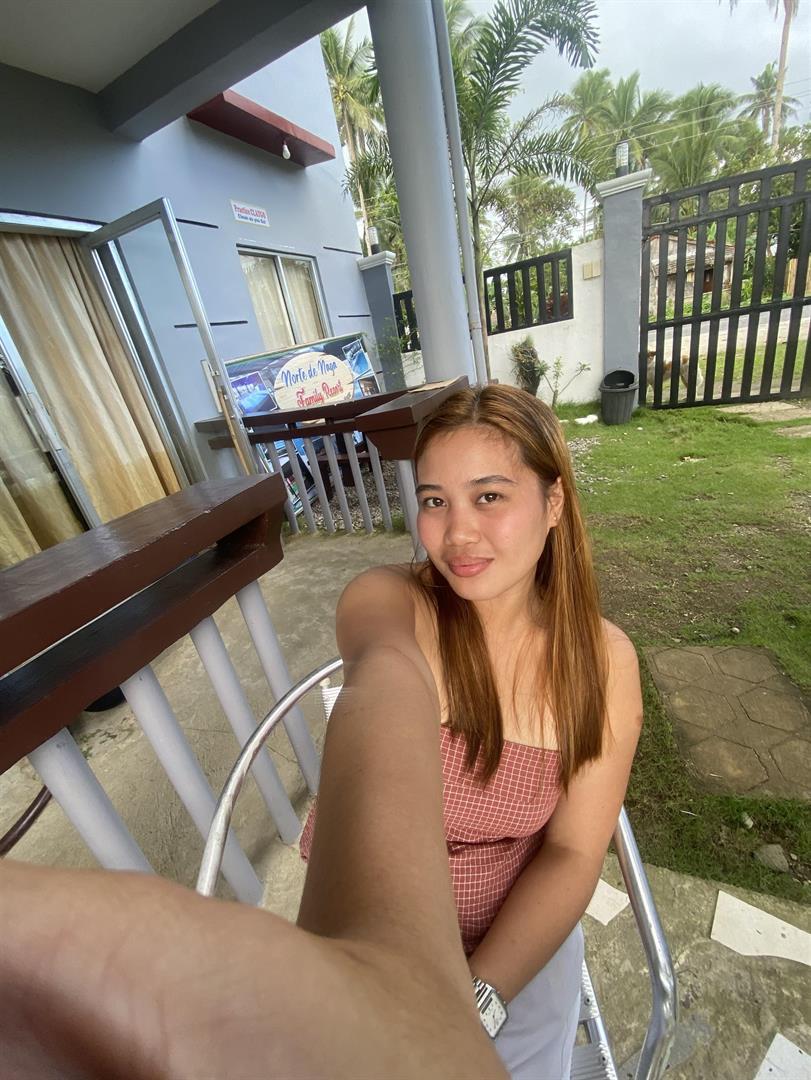 Angel Thea